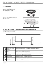 Preview for 248 page of AEG KMK721880M User Manual