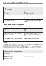 Preview for 264 page of AEG KMK721880M User Manual