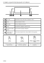 Preview for 278 page of AEG KMK721880M User Manual