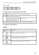 Preview for 283 page of AEG KMK721880M User Manual