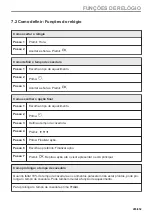 Preview for 285 page of AEG KMK721880M User Manual