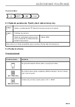 Preview for 345 page of AEG KMK721880M User Manual