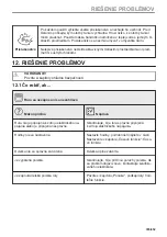 Preview for 355 page of AEG KMK721880M User Manual