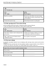 Preview for 356 page of AEG KMK721880M User Manual