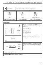 Preview for 399 page of AEG KMK721880M User Manual