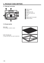 Preview for 12 page of AEG KMK768080B User Manual