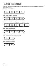 Preview for 46 page of AEG KMK768080W User Manual