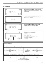 Preview for 15 page of AEG KMK76808PT User Manual