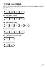 Preview for 45 page of AEG KMK76808PT User Manual