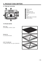 Preview for 13 page of AEG KMK96708PT User Manual