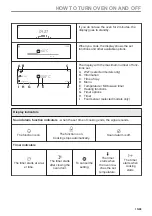 Preview for 15 page of AEG KMK96708PT User Manual