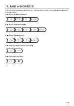 Preview for 41 page of AEG KMK96708PT User Manual