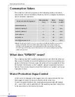 Preview for 14 page of AEG KO-LAMAVAT 76730 User Information