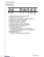 Preview for 18 page of AEG KO-SANTO 3175-4 Operating Instructions Manual