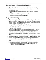 Preview for 26 page of AEG KO-SANTO 3175-4 Operating Instructions Manual