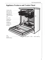 Preview for 9 page of AEG KO_FAVORIT 80800 User Instructions