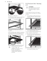 Предварительный просмотр 18 страницы AEG KPE742220M User Manual