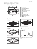 Предварительный просмотр 7 страницы AEG KPK842220M User Manual