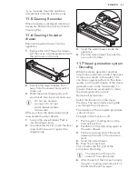 Предварительный просмотр 47 страницы AEG KPK842220M User Manual