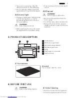 Preview for 7 page of AEG KR8403001 User Manual