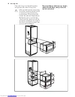 Preview for 28 page of AEG KR8403001 User Manual