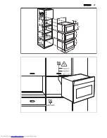 Preview for 29 page of AEG KR8403001 User Manual