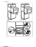 Preview for 30 page of AEG KR8403001 User Manual