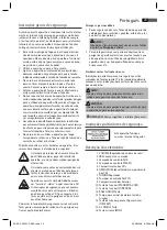 Preview for 29 page of AEG KRC 4323 CD Instruction Manual