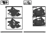 Preview for 5 page of AEG KS 55 C Original Instructions Manual