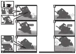 Preview for 11 page of AEG KS 55 C Original Instructions Manual