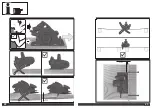 Предварительный просмотр 12 страницы AEG KS 55 C Original Instructions Manual