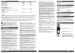 Preview for 20 page of AEG KS 55 C Original Instructions Manual