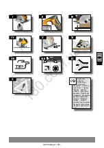 Preview for 5 page of AEG KS15-1 Original Instructions Manual