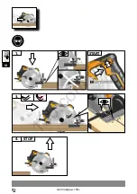 Preview for 15 page of AEG KS15-1 Original Instructions Manual