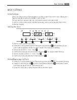 Preview for 10 page of AEG KS7415001M User Manual