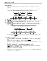 Предварительный просмотр 13 страницы AEG KS7415001M User Manual