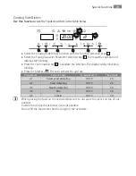 Preview for 20 page of AEG KS7415001M User Manual