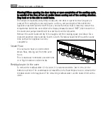 Preview for 23 page of AEG KS7415001M User Manual