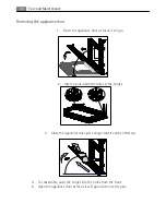 Предварительный просмотр 31 страницы AEG KS7415001M User Manual