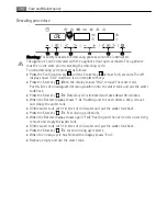 Preview for 33 page of AEG KS7415001M User Manual