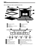 Preview for 45 page of AEG KS7415001M User Manual