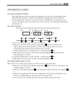 Preview for 46 page of AEG KS7415001M User Manual