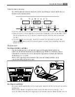 Preview for 48 page of AEG KS7415001M User Manual