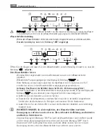 Preview for 49 page of AEG KS7415001M User Manual