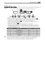 Preview for 52 page of AEG KS7415001M User Manual