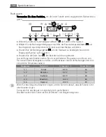 Preview for 53 page of AEG KS7415001M User Manual