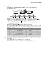 Preview for 54 page of AEG KS7415001M User Manual