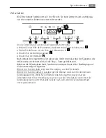 Preview for 56 page of AEG KS7415001M User Manual