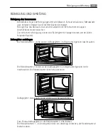 Preview for 66 page of AEG KS7415001M User Manual