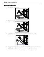 Preview for 67 page of AEG KS7415001M User Manual